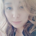 大大大甜甜海报