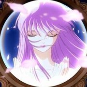 Angels★魅影