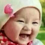 快乐@（辉煌）海报