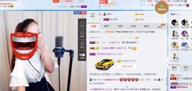 丫头唱歌给你听主播照片