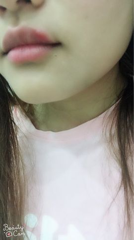 丫头唱歌给你听主播照片