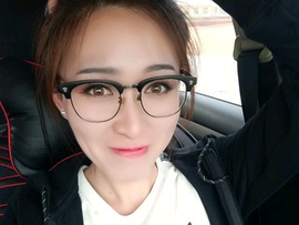 心从此冬眠主播照片