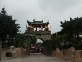 隨風的沙主播照片