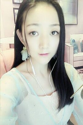 ☞雪儿♞930☜主播照片