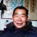 开心2ib