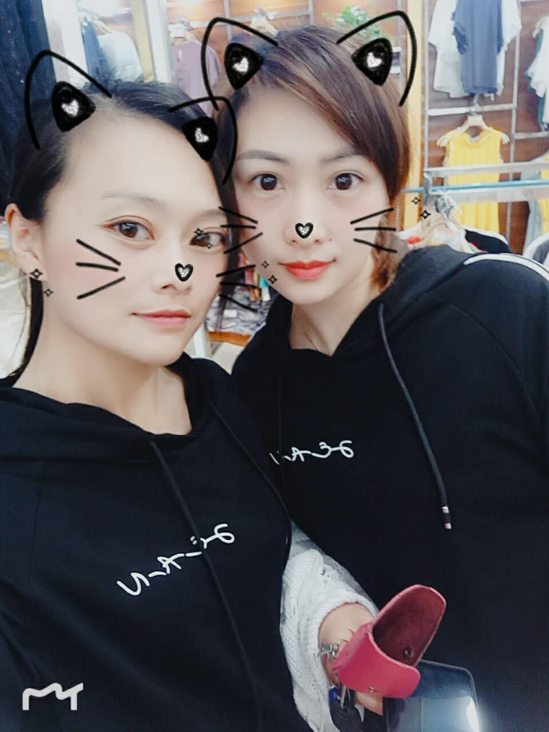 木子💕💕的主播照片