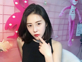 ☞竹笙海悦奶茶♛主播照片