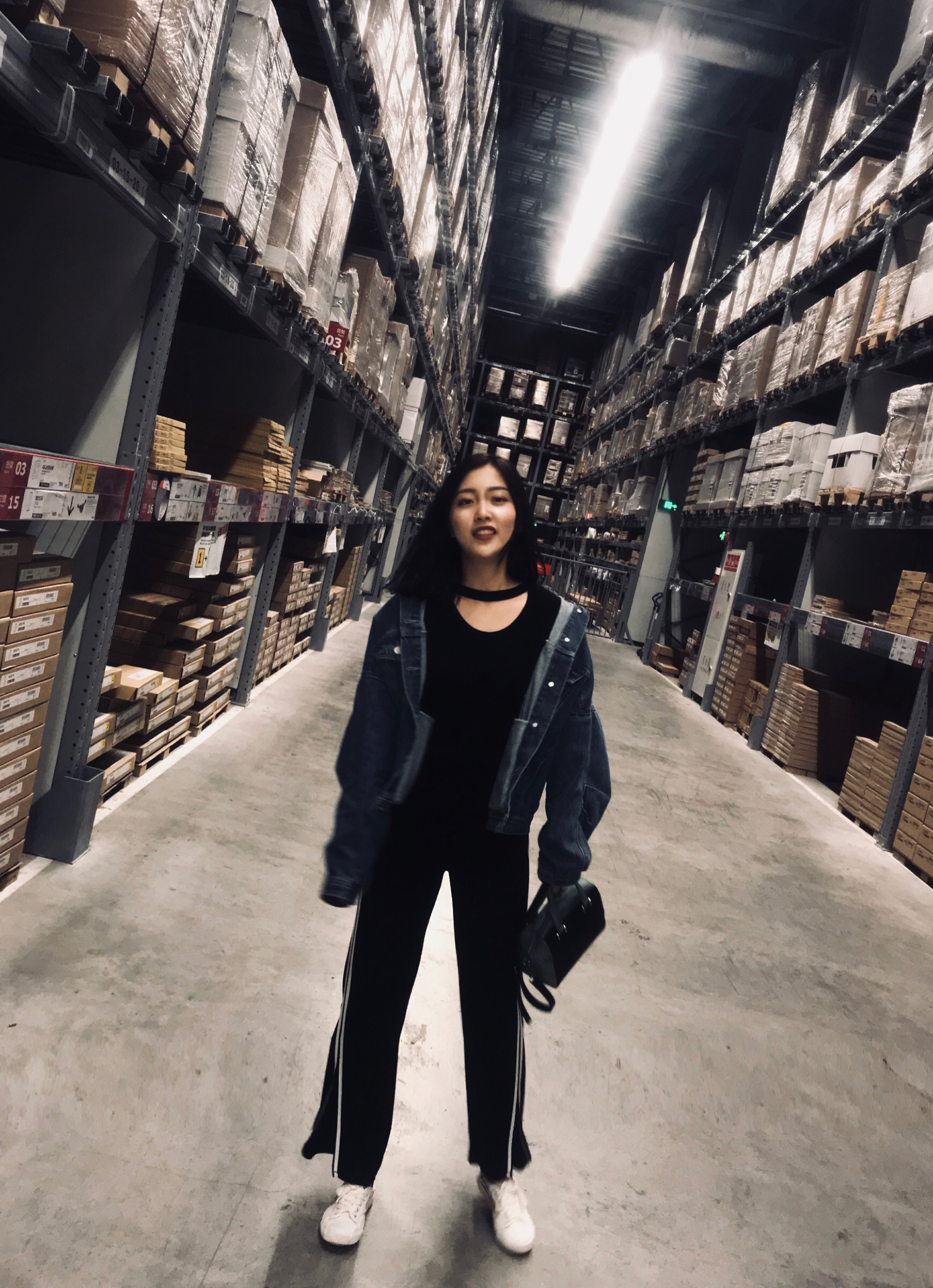 珏妹儿好久不见的主播照片