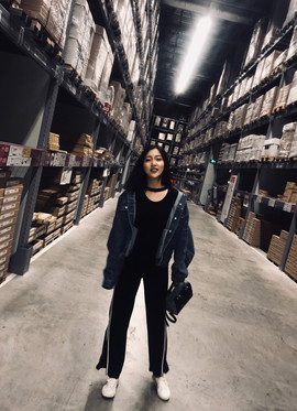 珏妹儿好久不见主播照片