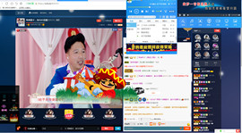 🔥春海🔥唱歌🎤主播照片