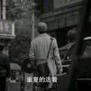 ，爆笑虫子海报