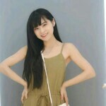 托塔李天王驾到
