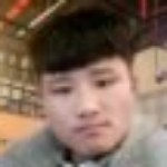尛旭o