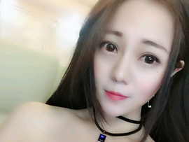 家利渔具主播照片