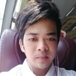 无情无故