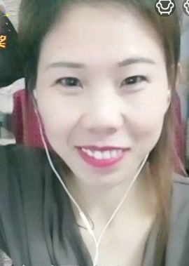 💞二姐💞主播照片