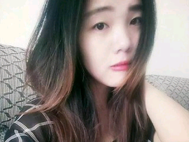 阿建hr主播照片