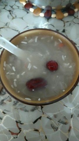 ╰☼喵喵✦宝贝主播照片