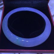 v6jj的头像