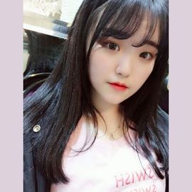 一个诺❤️主播照片