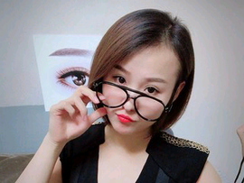 醉♥《☆杰☆》主播照片