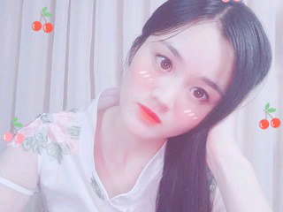 珍妃哥的主播照片