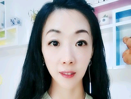 じ☆ve习惯ん主播照片