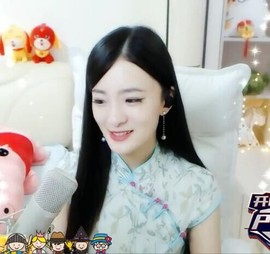 右手还是那个右手！！主播照片