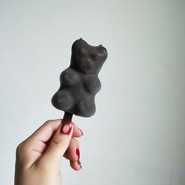 一退便是一生主播照片