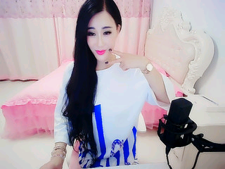 已忘记昨天的主播照片