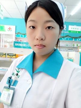 ぅ语蝶主播照片