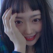茧邕@