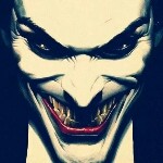 ♔JC
