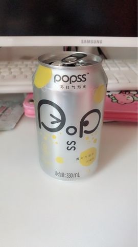 🎵小邓丽君🌺溪儿主播照片