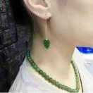 昵称违规，请重新修改的头像