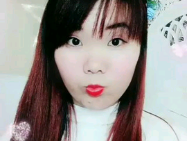 💝忘💝心💝主播照片