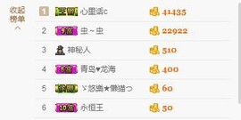 惯宝✨多幸运主播照片