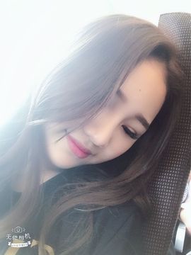 ♬千娇♡会会子主播照片