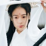 何为爱情2