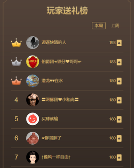 逍遥快活的人主播照片