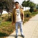 森林狼地板李根155海报