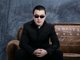 一棵小杨树的主播照片