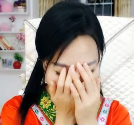 小唐牛主播照片