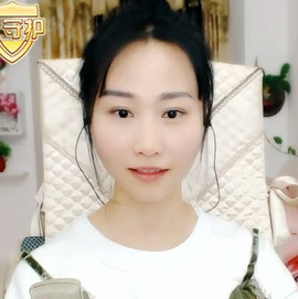 小唐牛主播照片