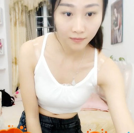 小唐牛主播照片
