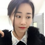小唐牛主播照片