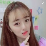 内蒙❤包子