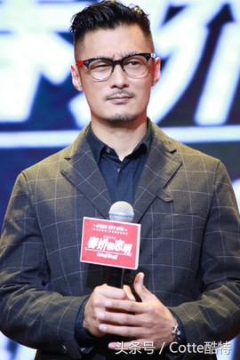 Six六主播照片