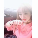 阿桐阿桐阿桐阿桐
