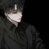 孟钟情